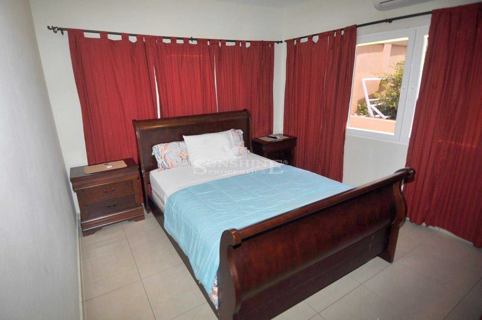 Condominio en Sint Maarten, null 10815892