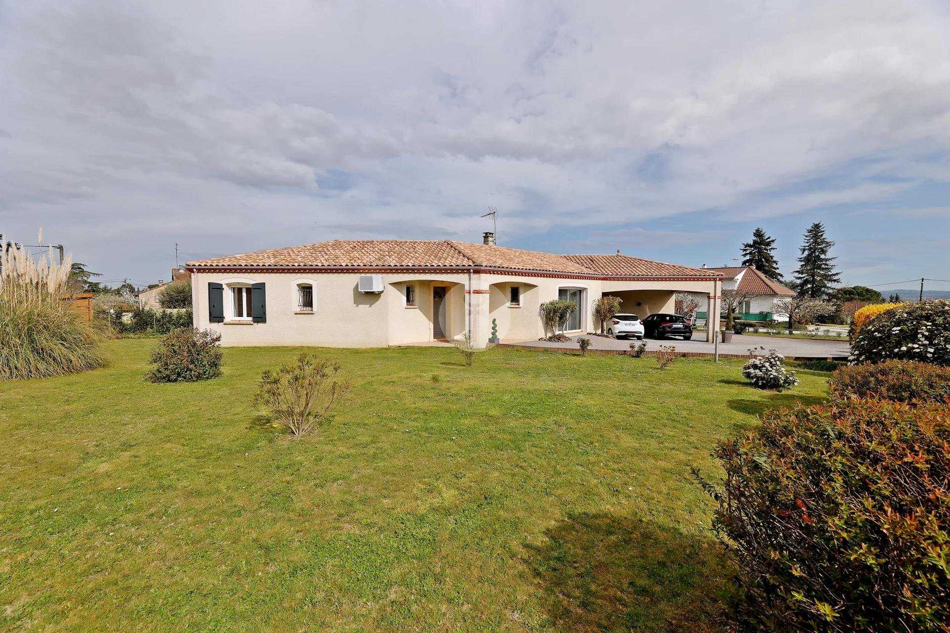 House in Albi, Occitanie 10815895