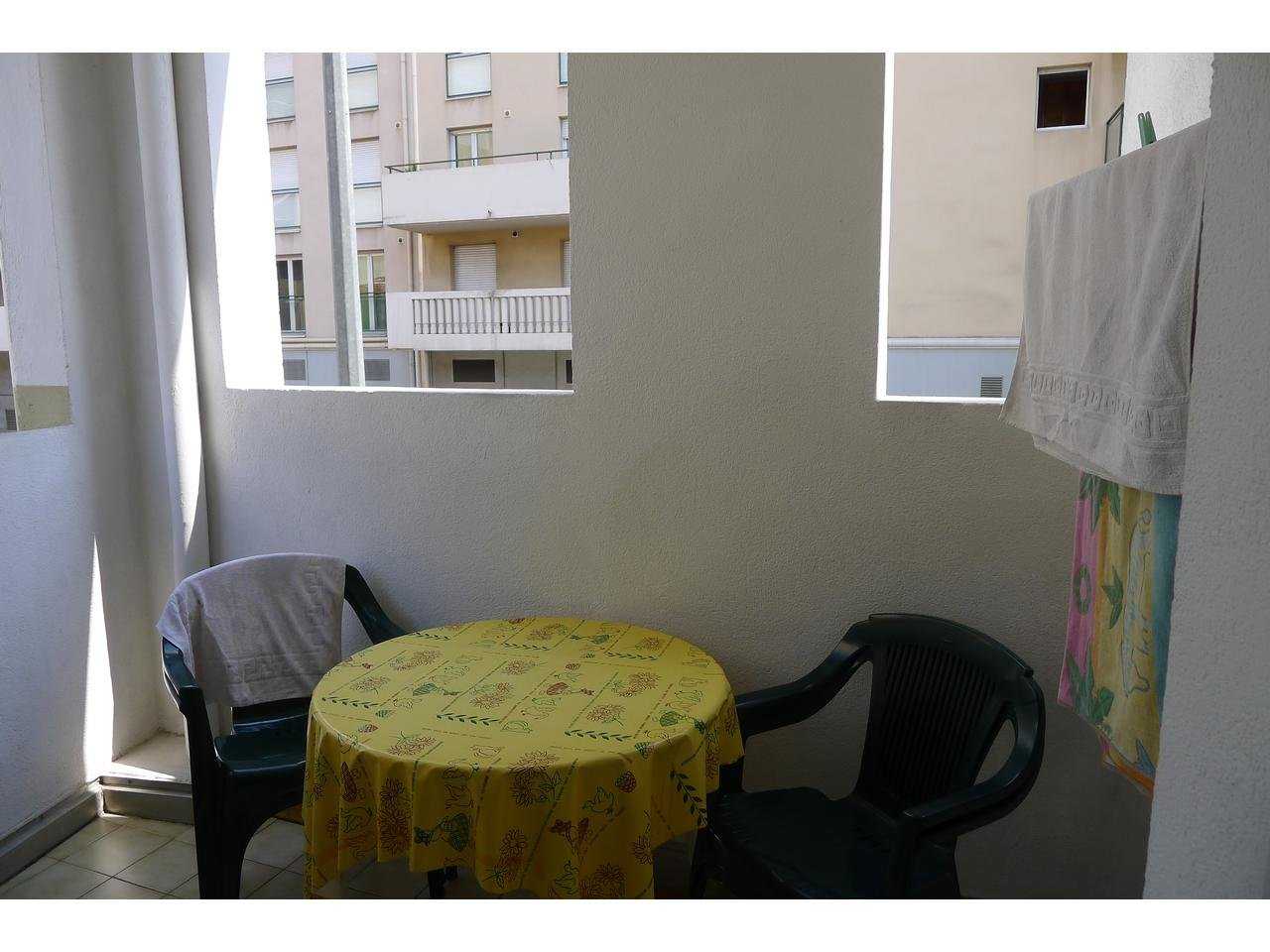 Condominium in Sainte-Helene, Provence-Alpes-Cote d'Azur 10815916