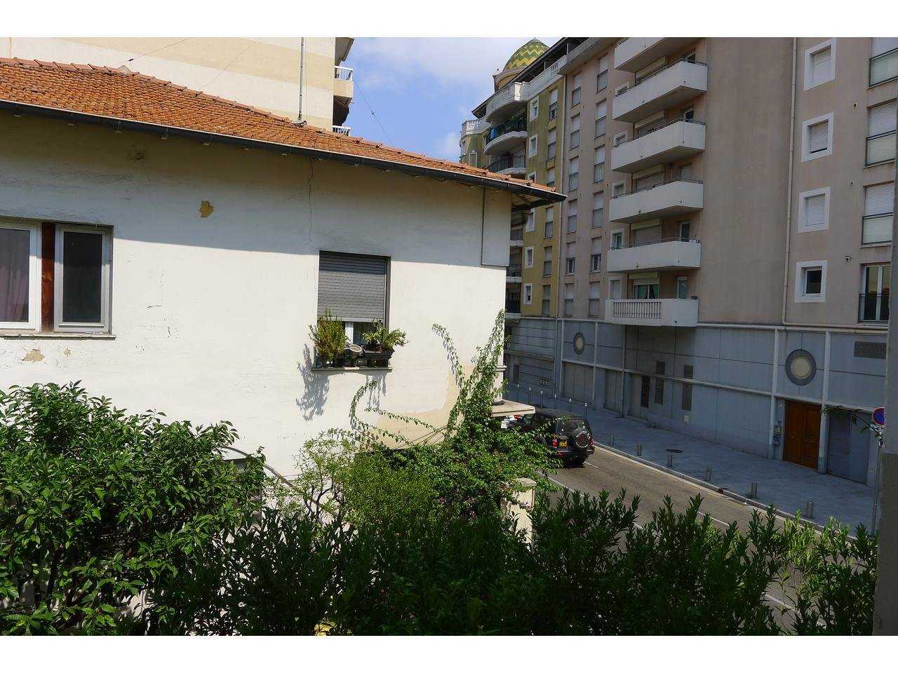公寓 在 Nice, Alpes-Maritimes 10815916