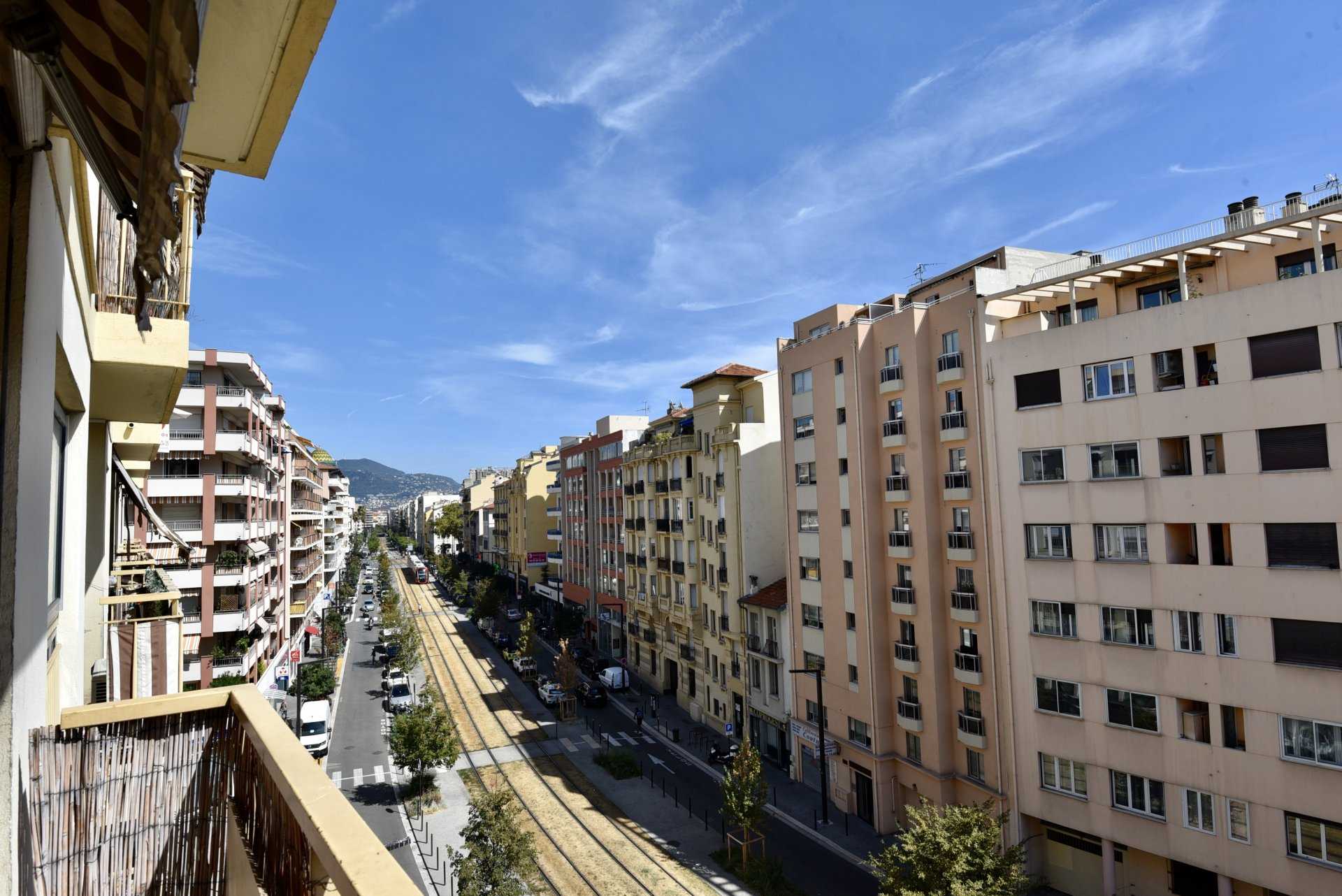 Condominium in Sainte-Helene, Provence-Alpes-Cote d'Azur 10815944