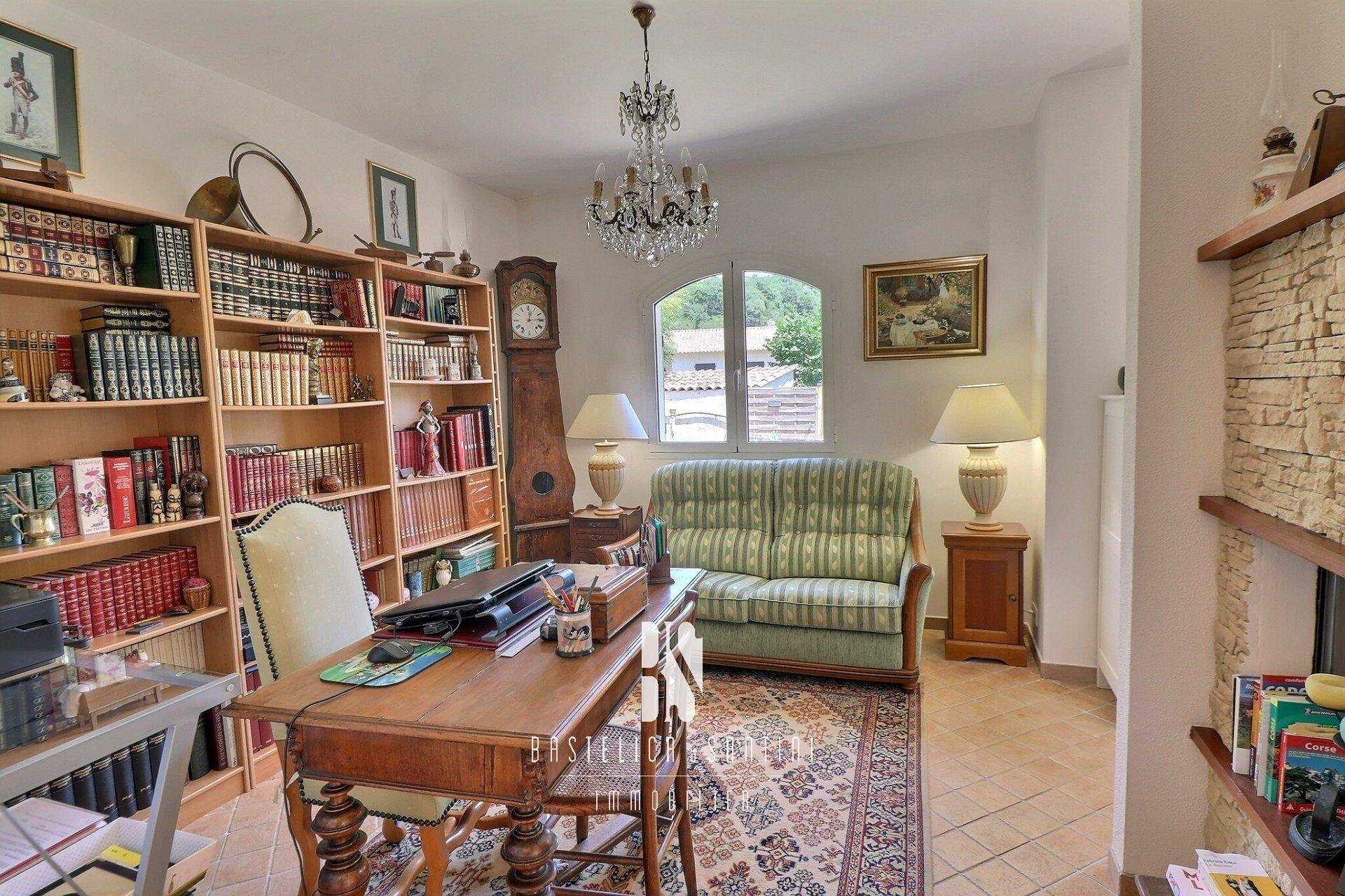 Casa nel Tavaco, Corse-du-Sud 10815952