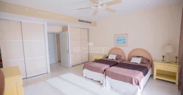 公寓 在 Sint Maarten, null 10815958