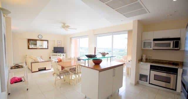 公寓 在 Sint Maarten, null 10815958