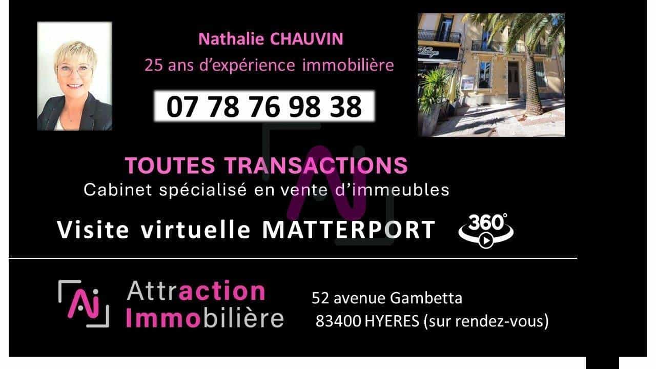 Other in Mauvanne, Provence-Alpes-Cote d'Azur 10815966