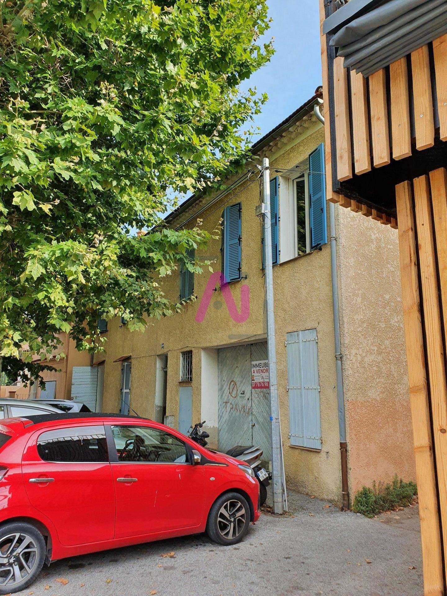 Andere in Mauvanne, Provence-Alpes-Cote d'Azur 10815970