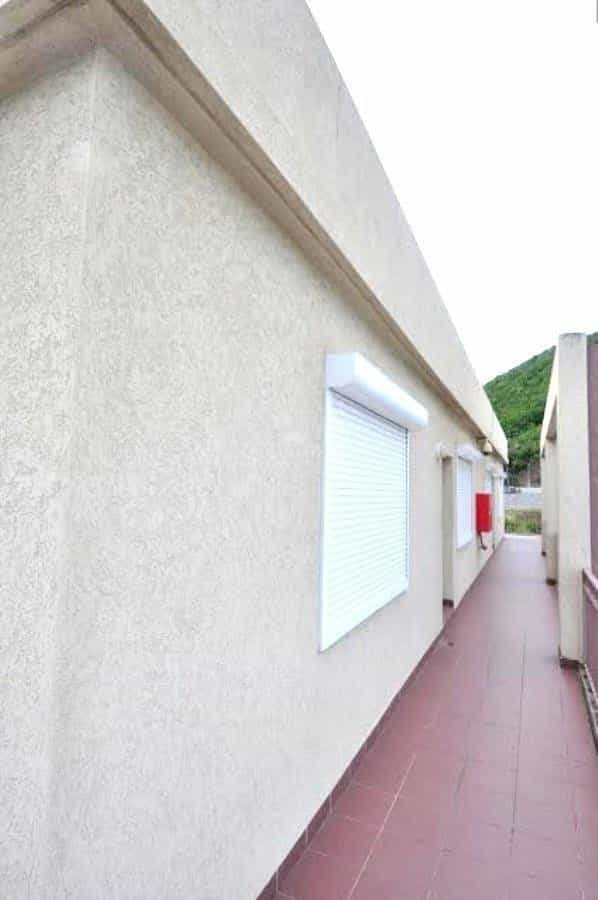 Condominio en puerta blanca, San Pablo Capesterre 10815991