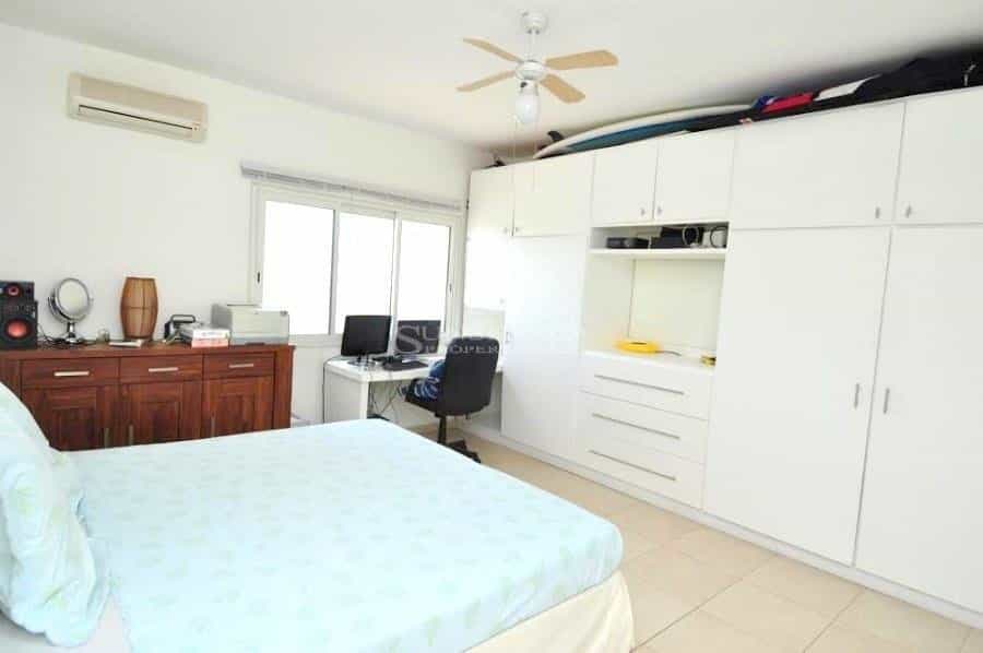 Condominio en Sint Maarten, null 10815991