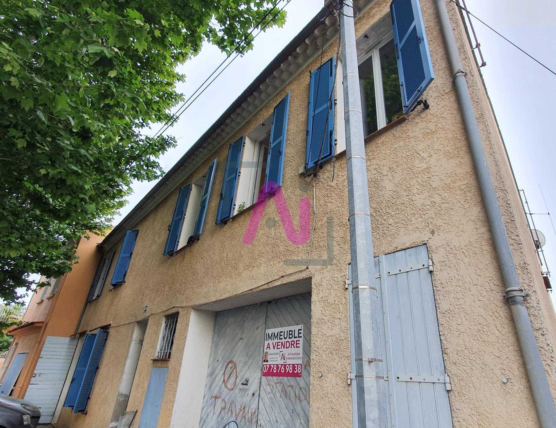 Andet i Hyères, Var 10816000
