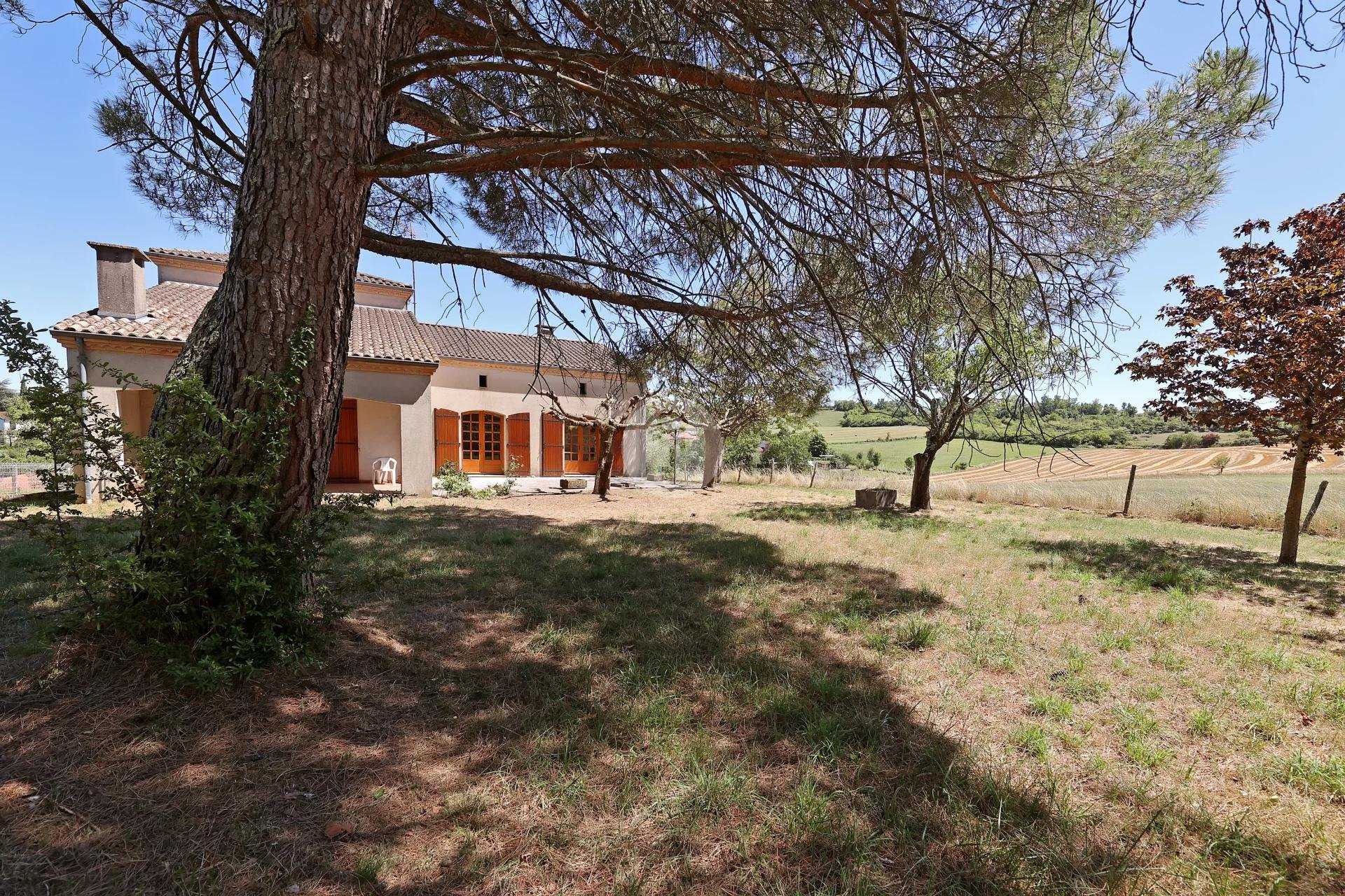 House in Albi, Occitanie 10816024
