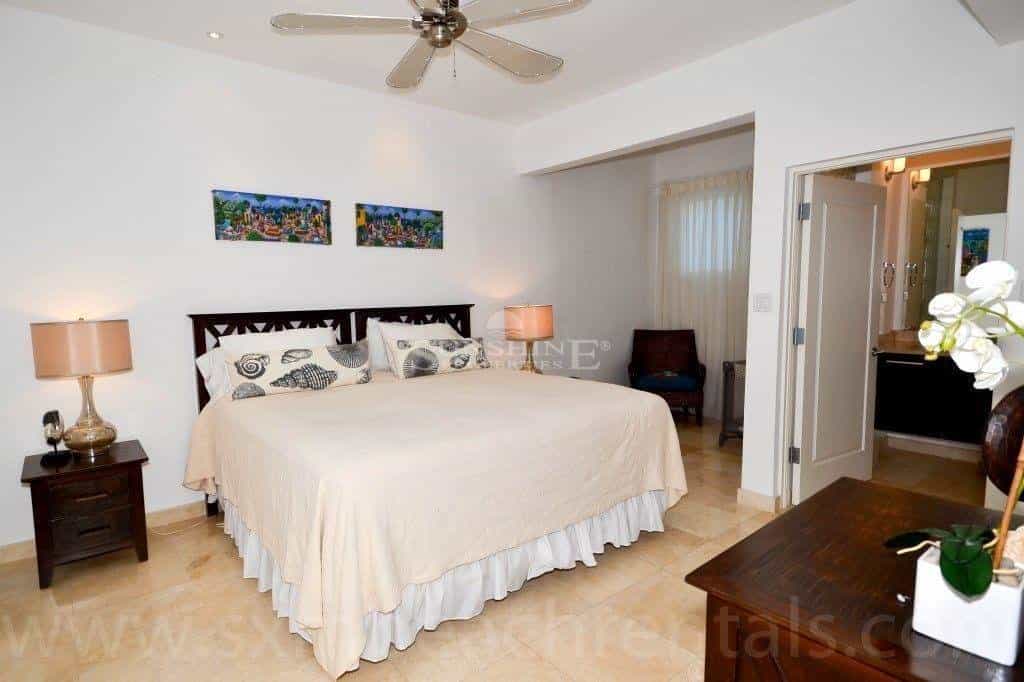 Condominium in Sint Maarten, null 10816028