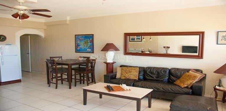 Condominium dans Sint Maarten, null 10816057