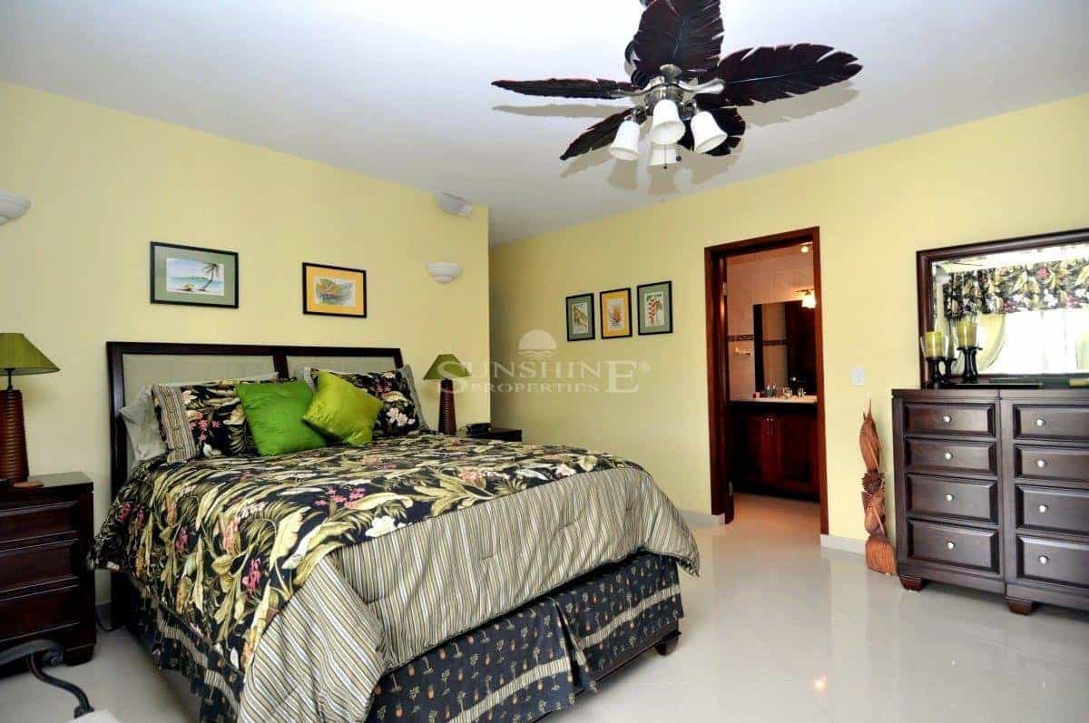 Condomínio no Sint Maarten, null 10816062