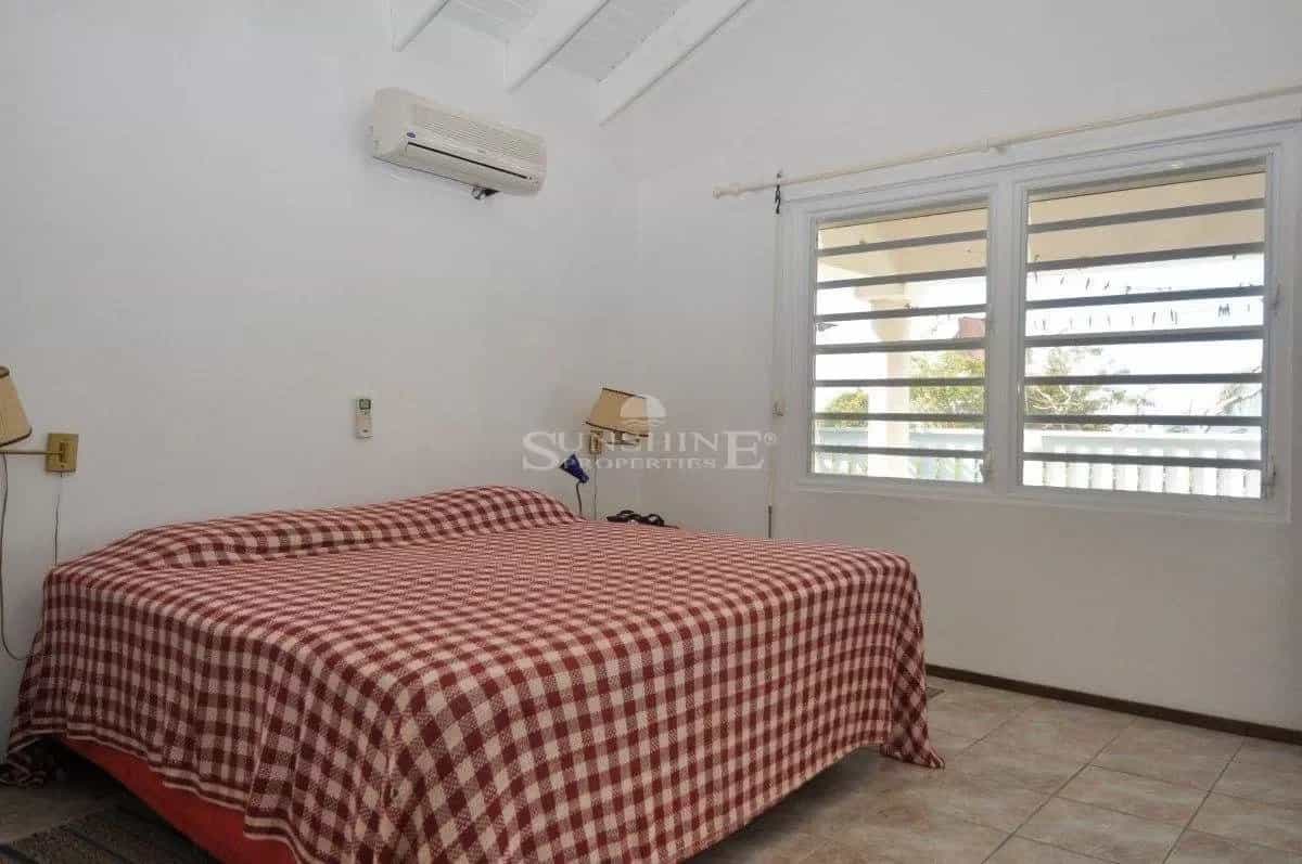 House in Sint Maarten, null 10816063
