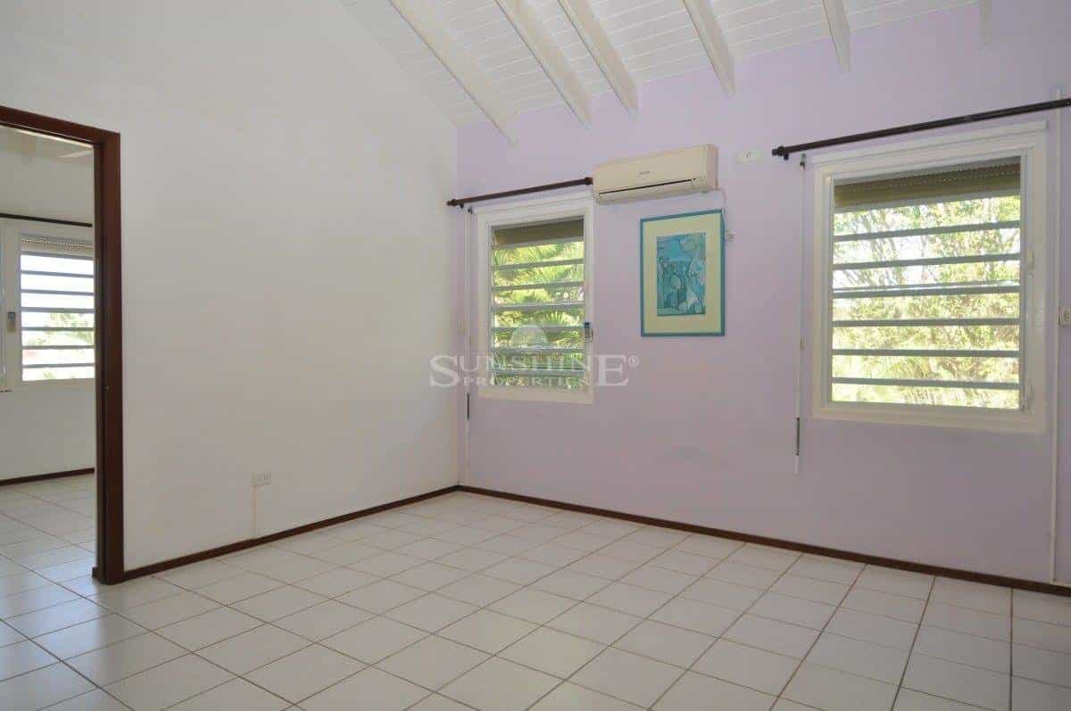 Dom w Sint Maarten, null 10816063