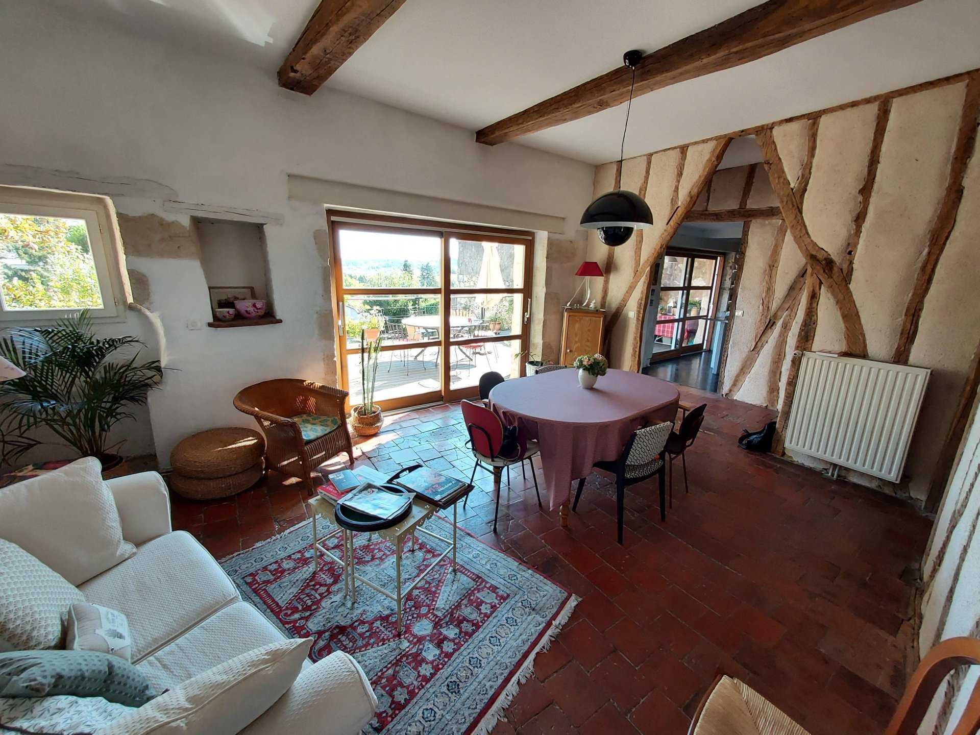 منازل متعددة في Auch, Occitanie 10816082