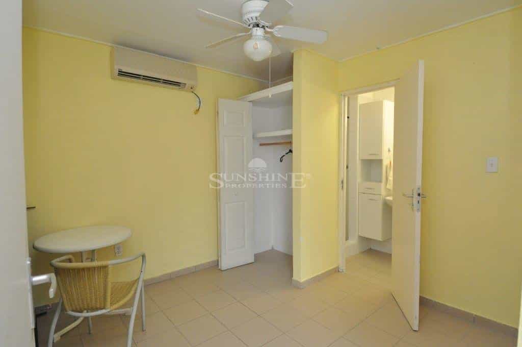 公寓 在 Sint Maarten, null 10816096