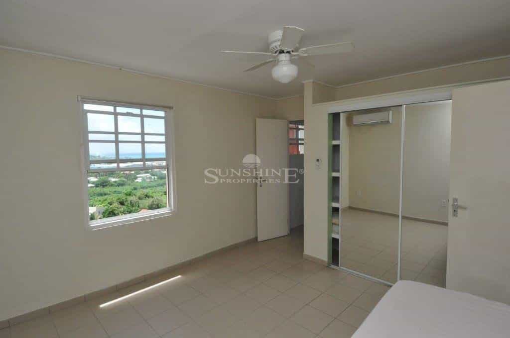 公寓 在 Sint Maarten, null 10816096