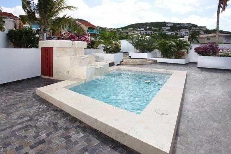 मकान में Sint Maarten, null 10816098