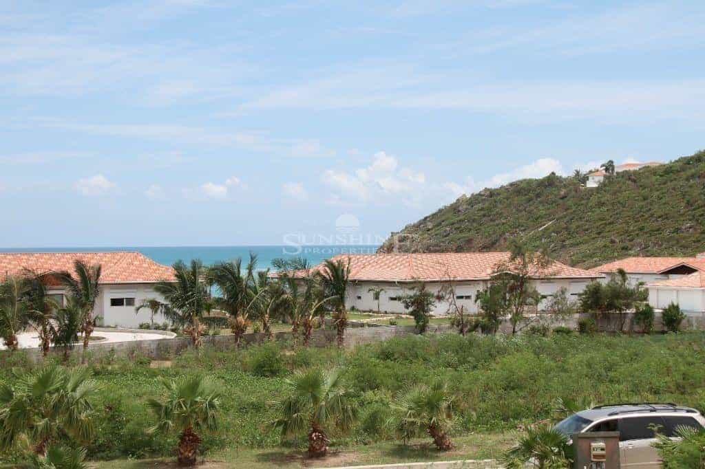Land in Sint Maarten, null 10816101