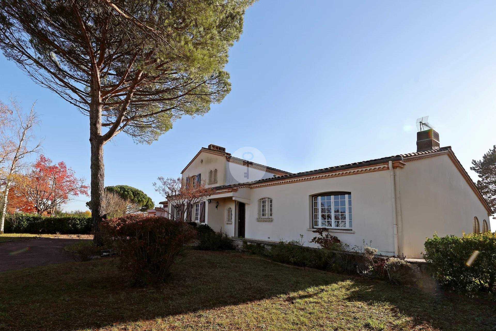 House in Albi, Occitanie 10816115