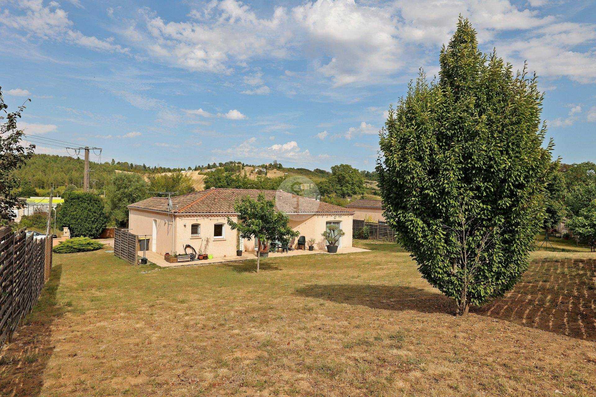 Hus i Albi, Occitanie 10816123