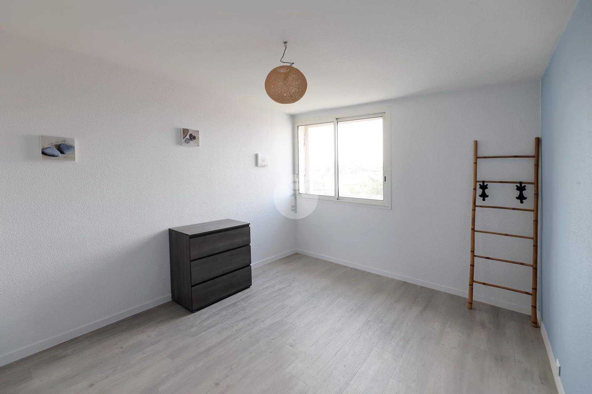 公寓 在 Albi, Occitanie 10816125