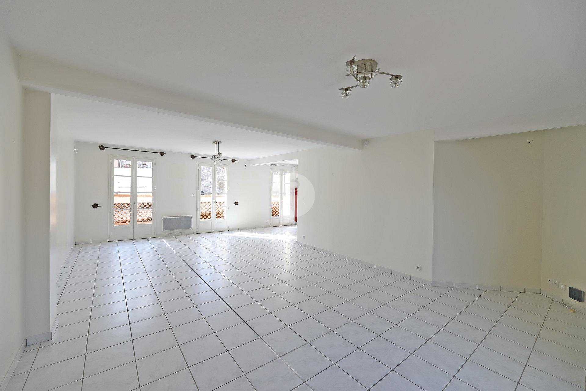 Condominium in Albi, Occitanie 10816134