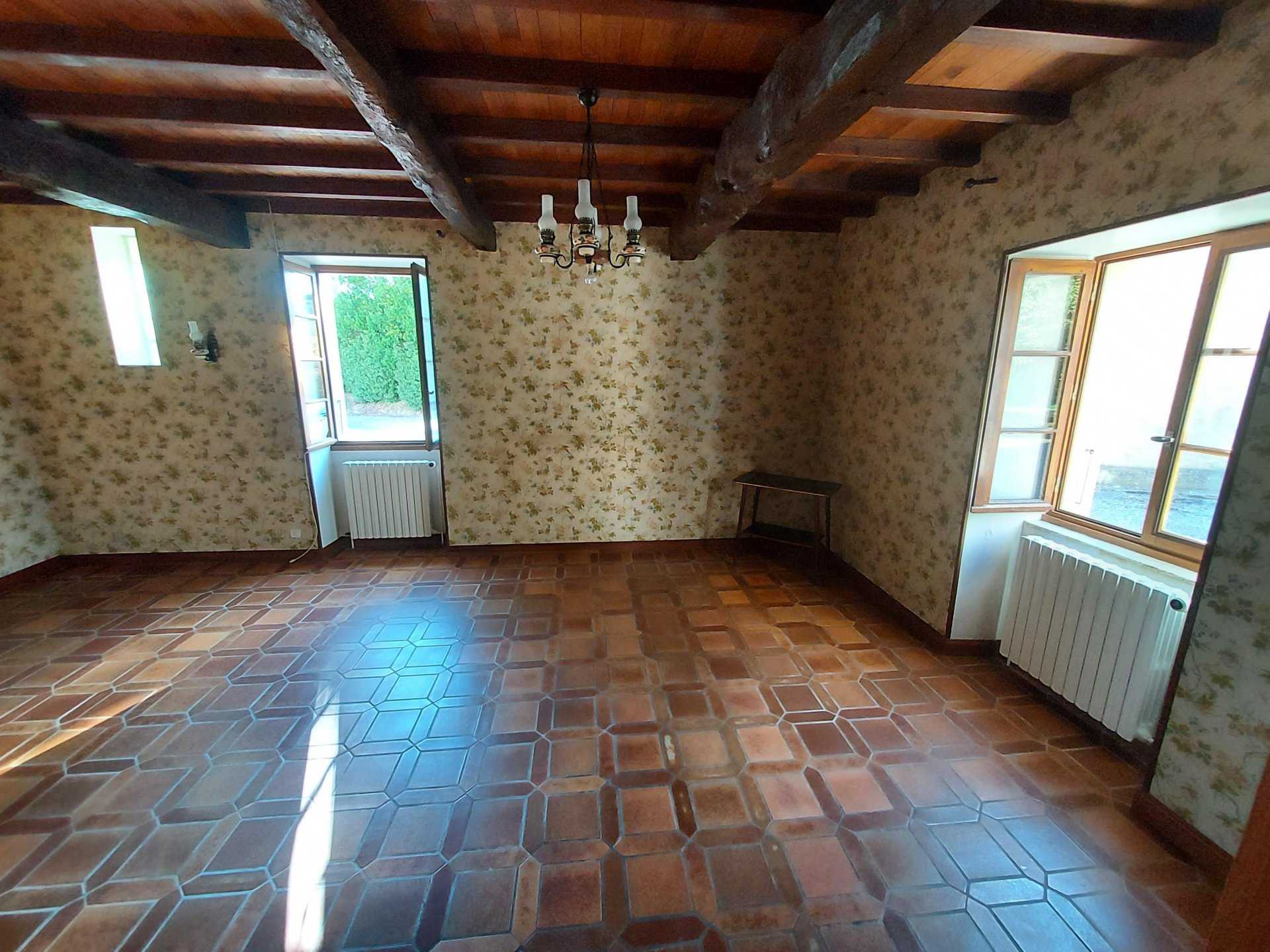 Huis in Duran, Occitanië 10816139