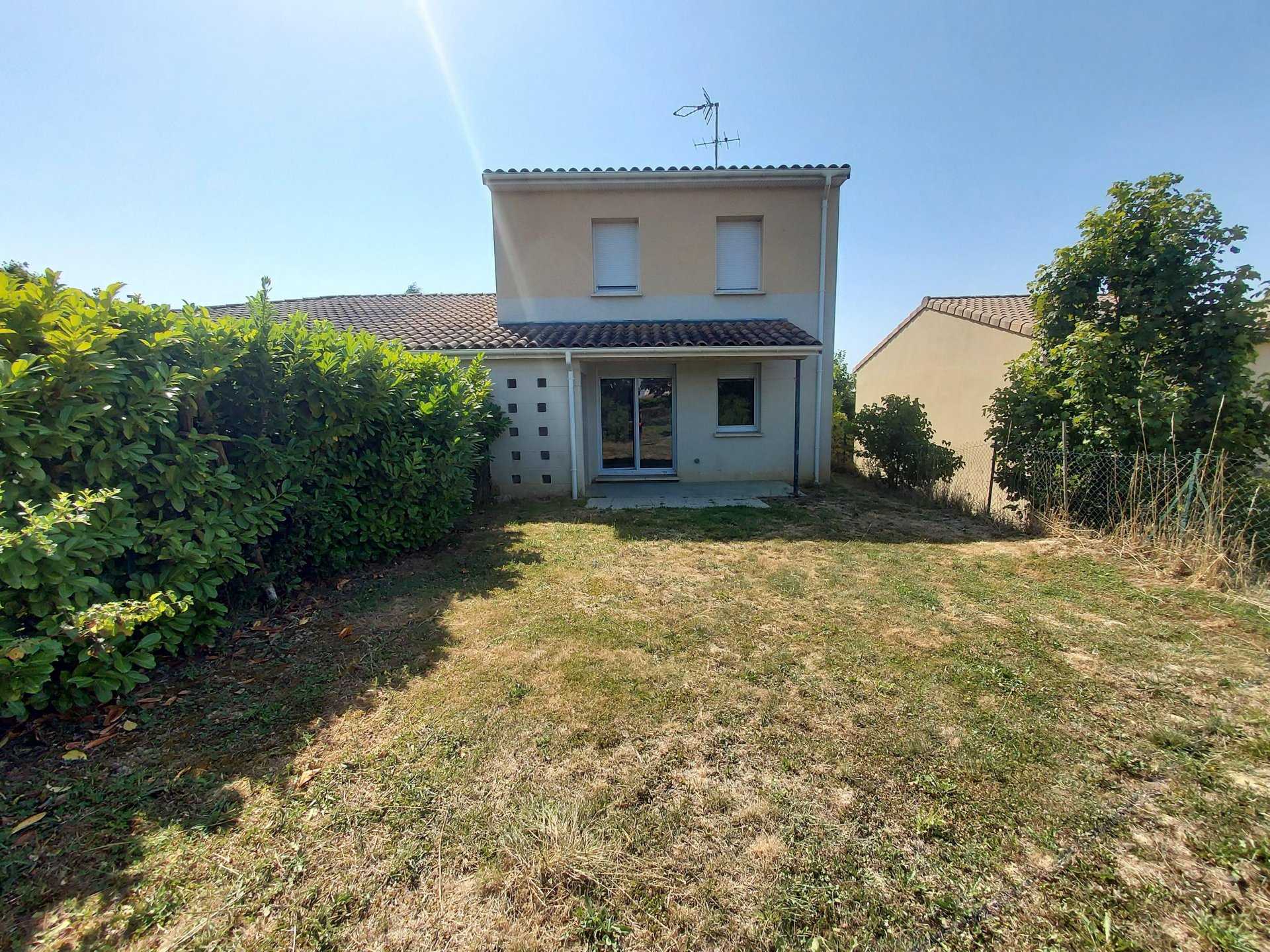 жилой дом в Preignan, Occitanie 10816159