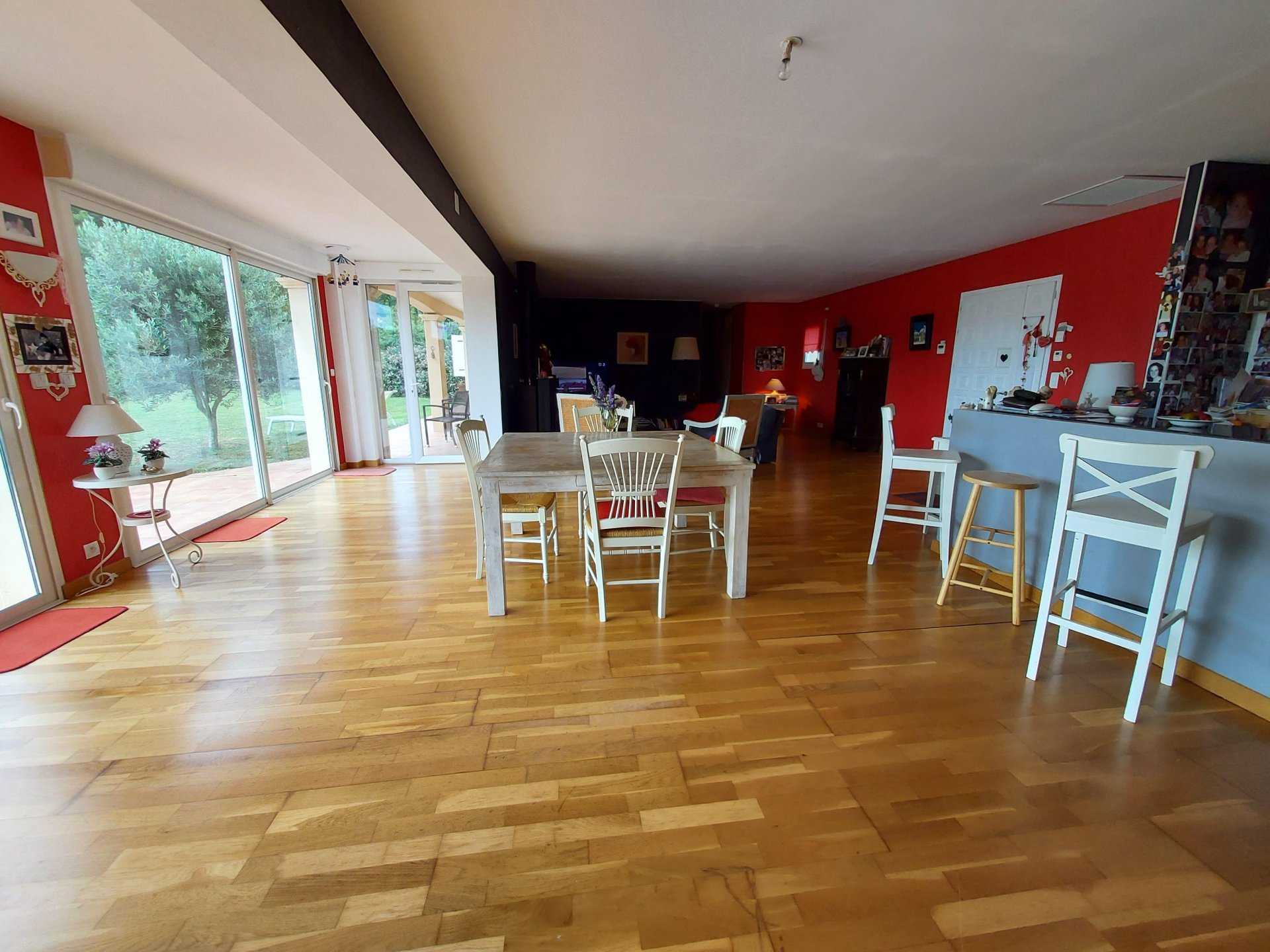 σπίτι σε Castéra-Verduzan, Gers 10816170