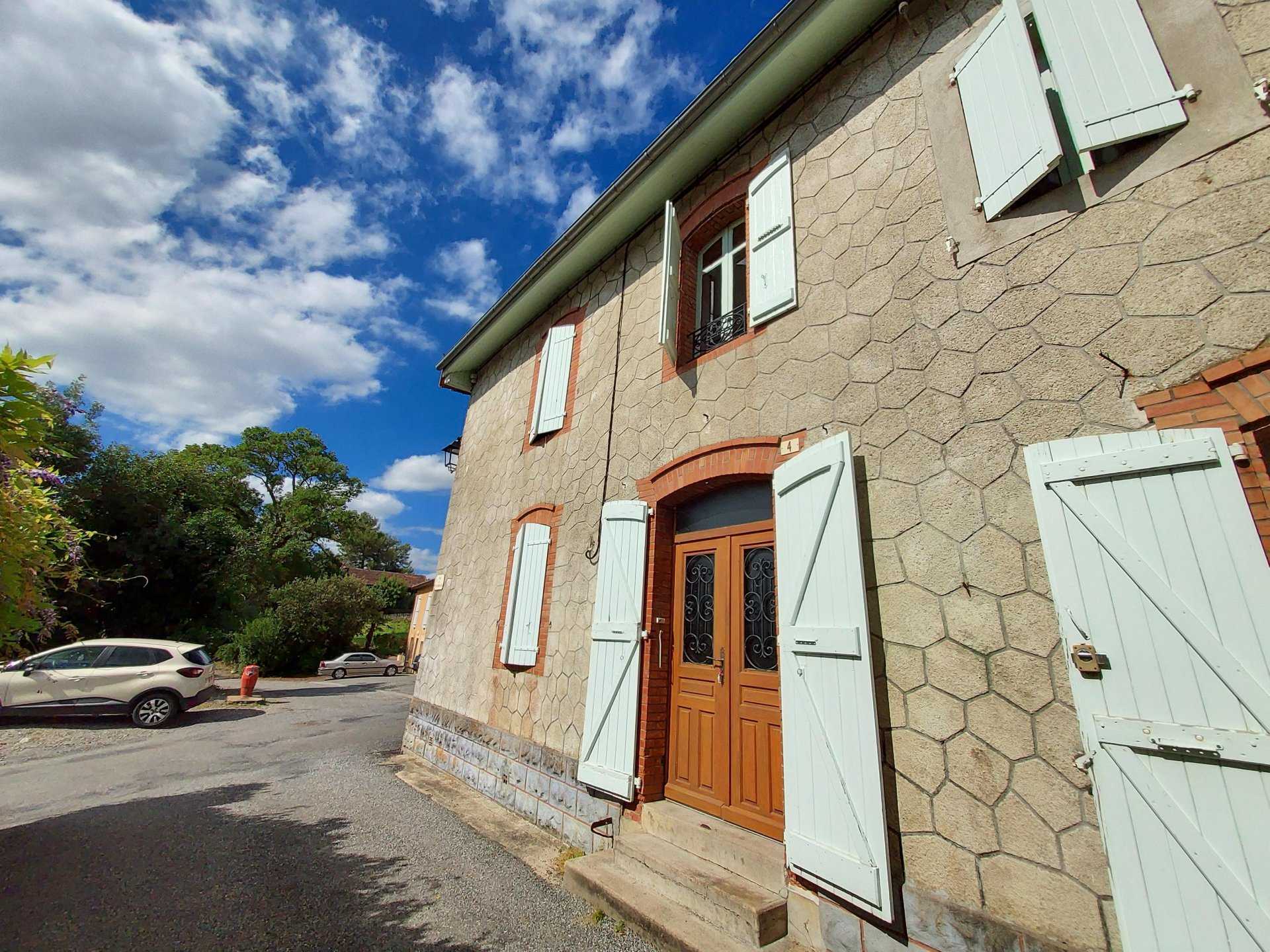 rumah dalam Auch, Occitanie 10816182