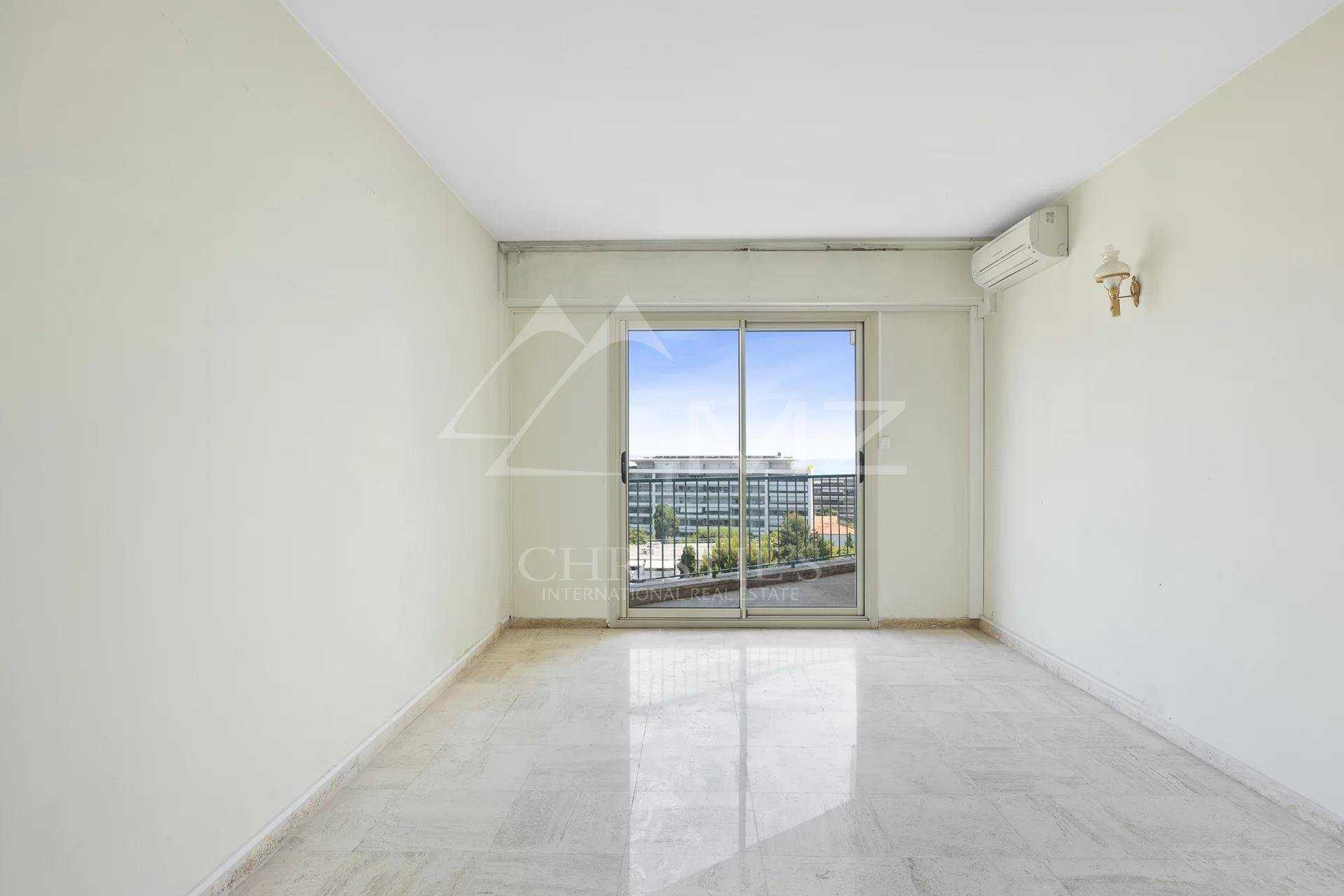 residencial no Cannes, Alpes-Maritimes 10816200