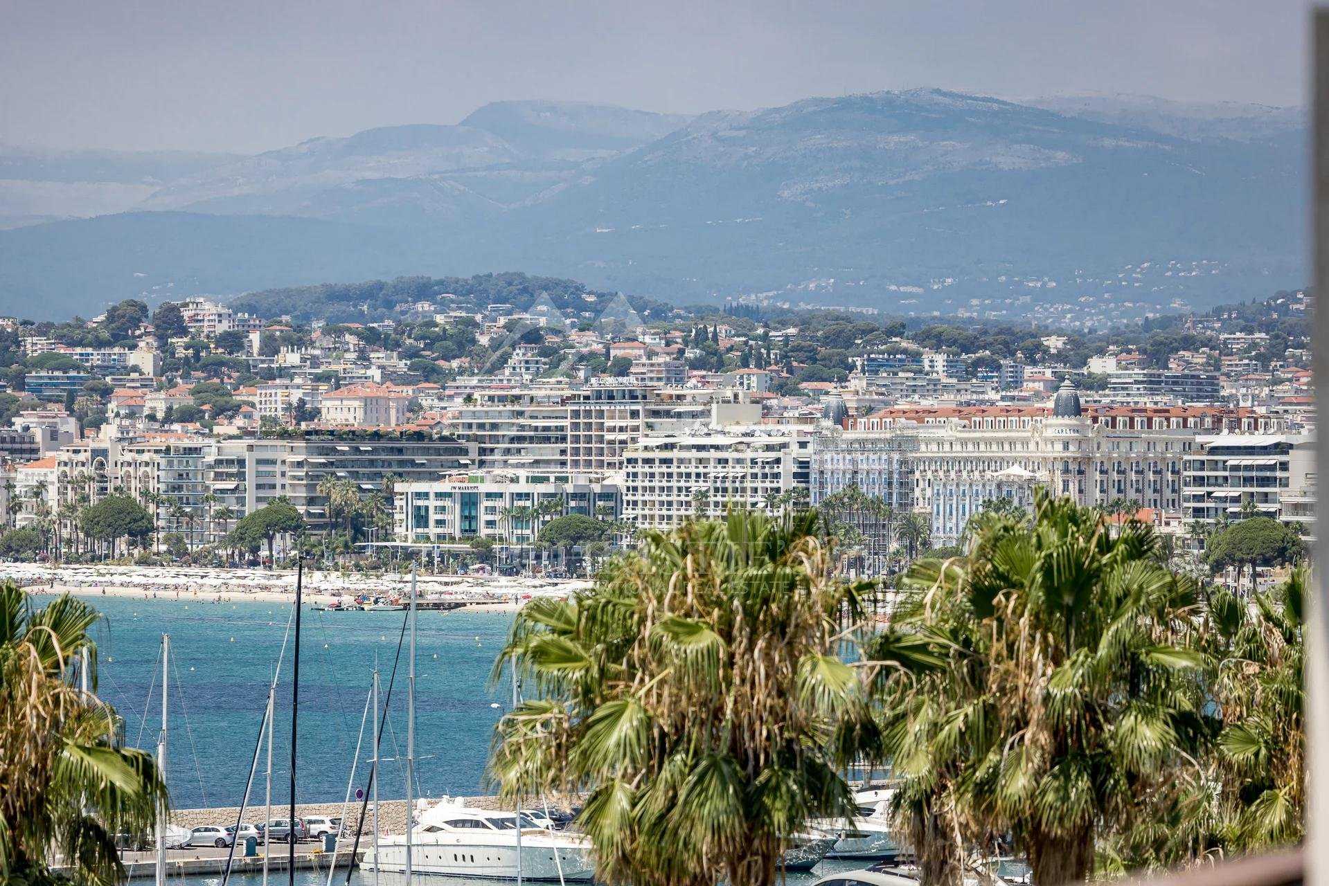 Житлова в Cannes, Alpes-Maritimes 10816200