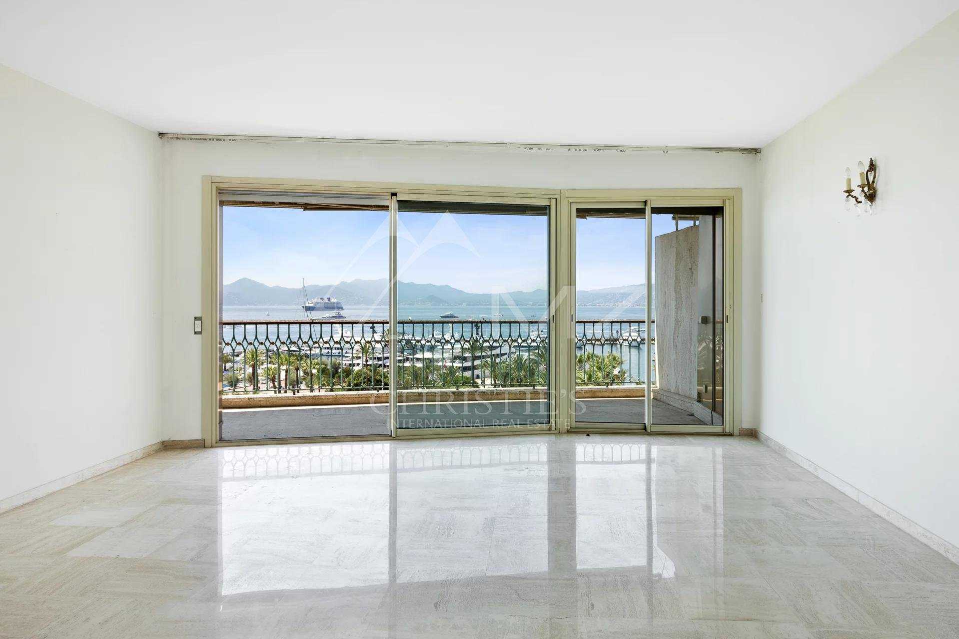 residencial no Cannes, Alpes-Maritimes 10816200