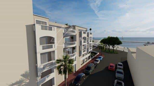 公寓 在 Cannes, Alpes-Maritimes 10816201