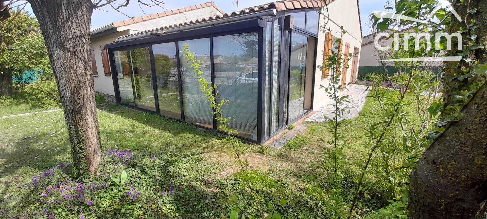 Haus im Chabeuil, Auvergne-Rhône-Alpes 10816265