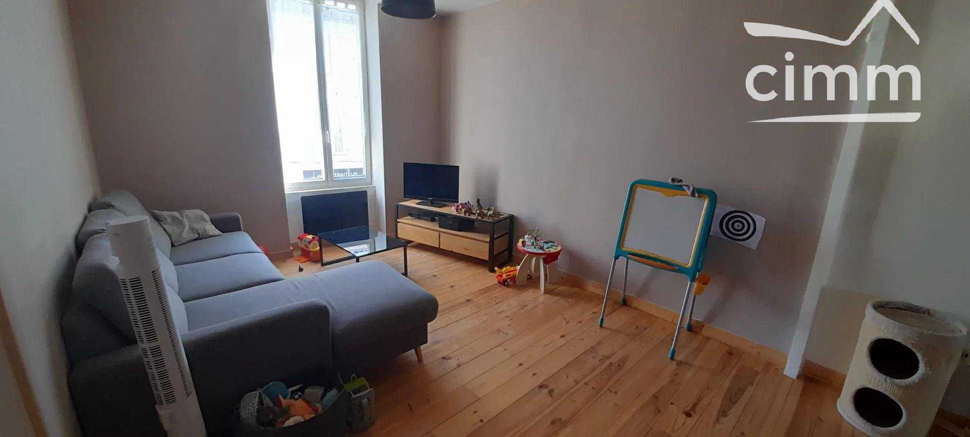 Condominium in Chabeuil, Drôme 10816274