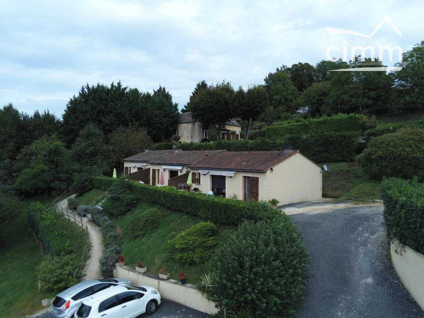 Αλλα σε Proissans, Dordogne 10816353