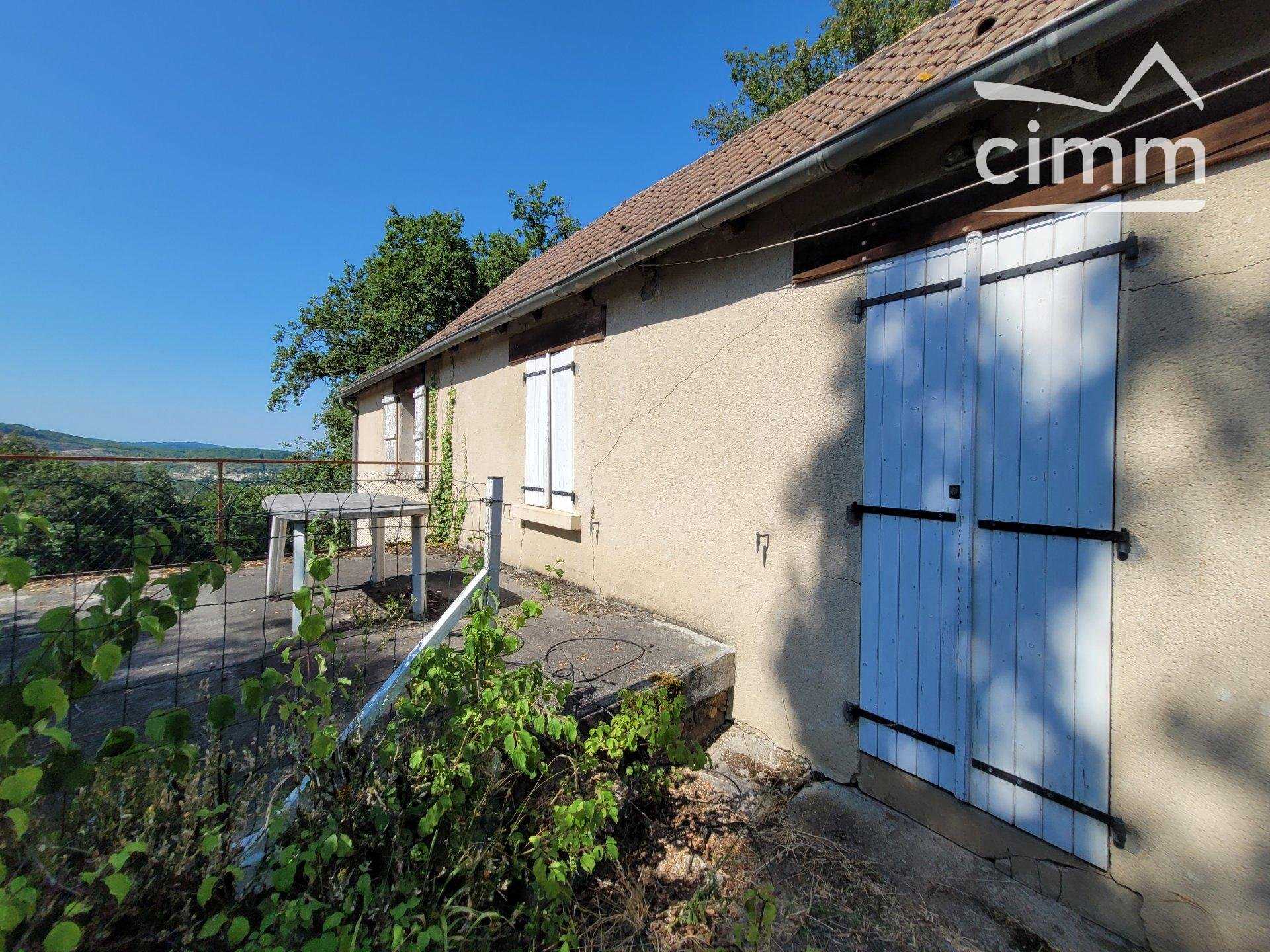 Huis in Terrasson-Lavilledieu, Dordogne 10816468