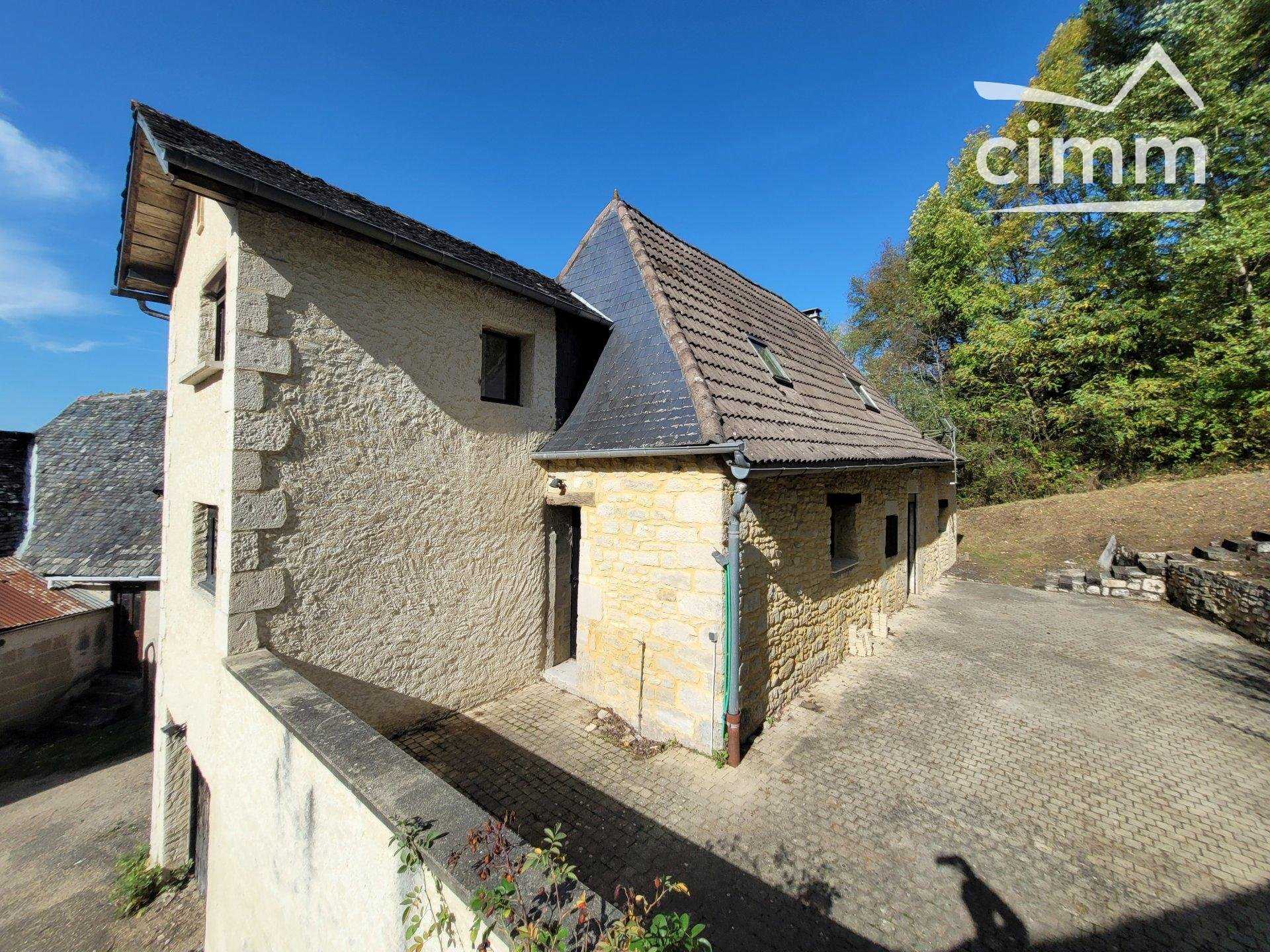 Huis in Pazayac, Dordogne 10816507