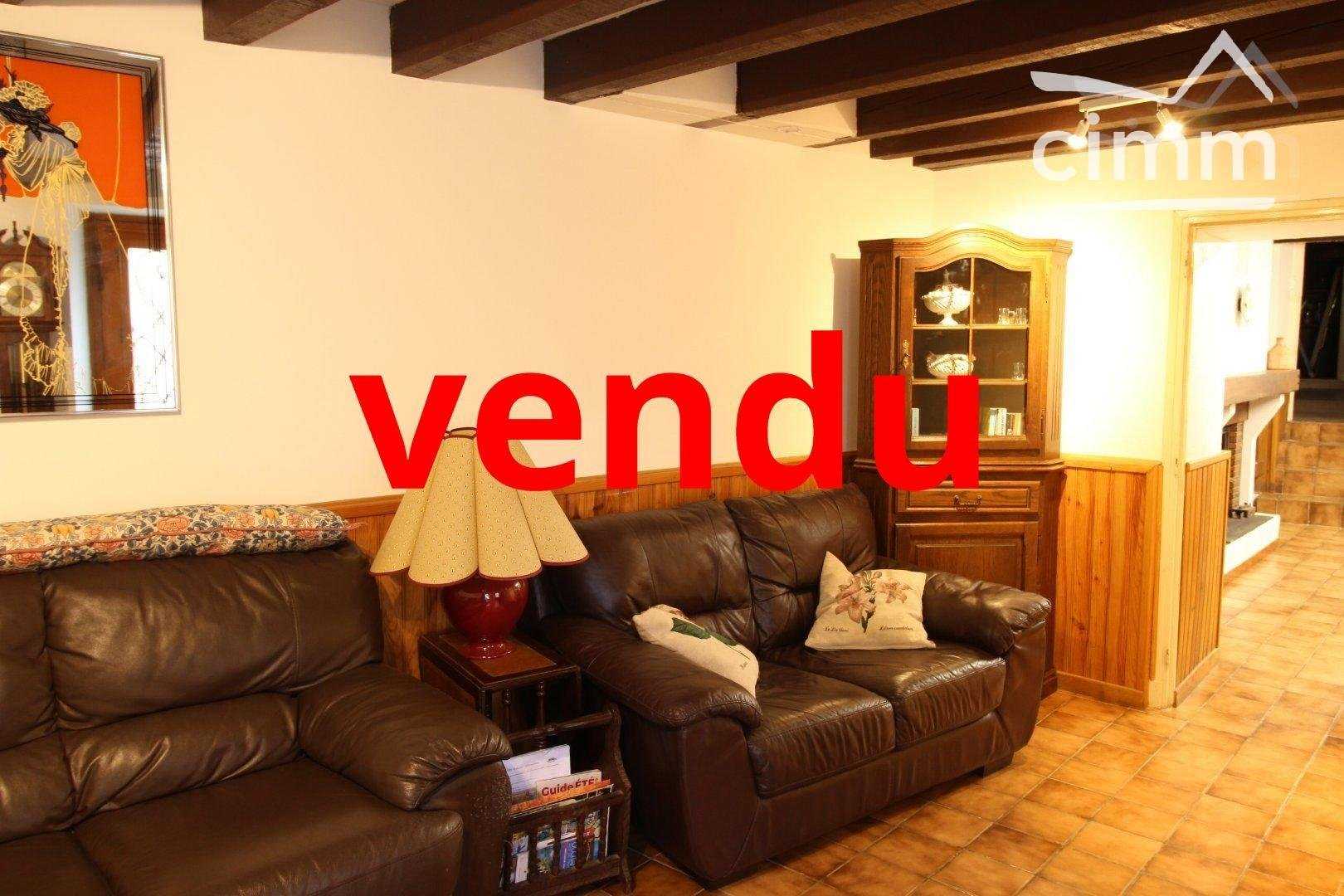 Будинок в Serres, Aude 10816533