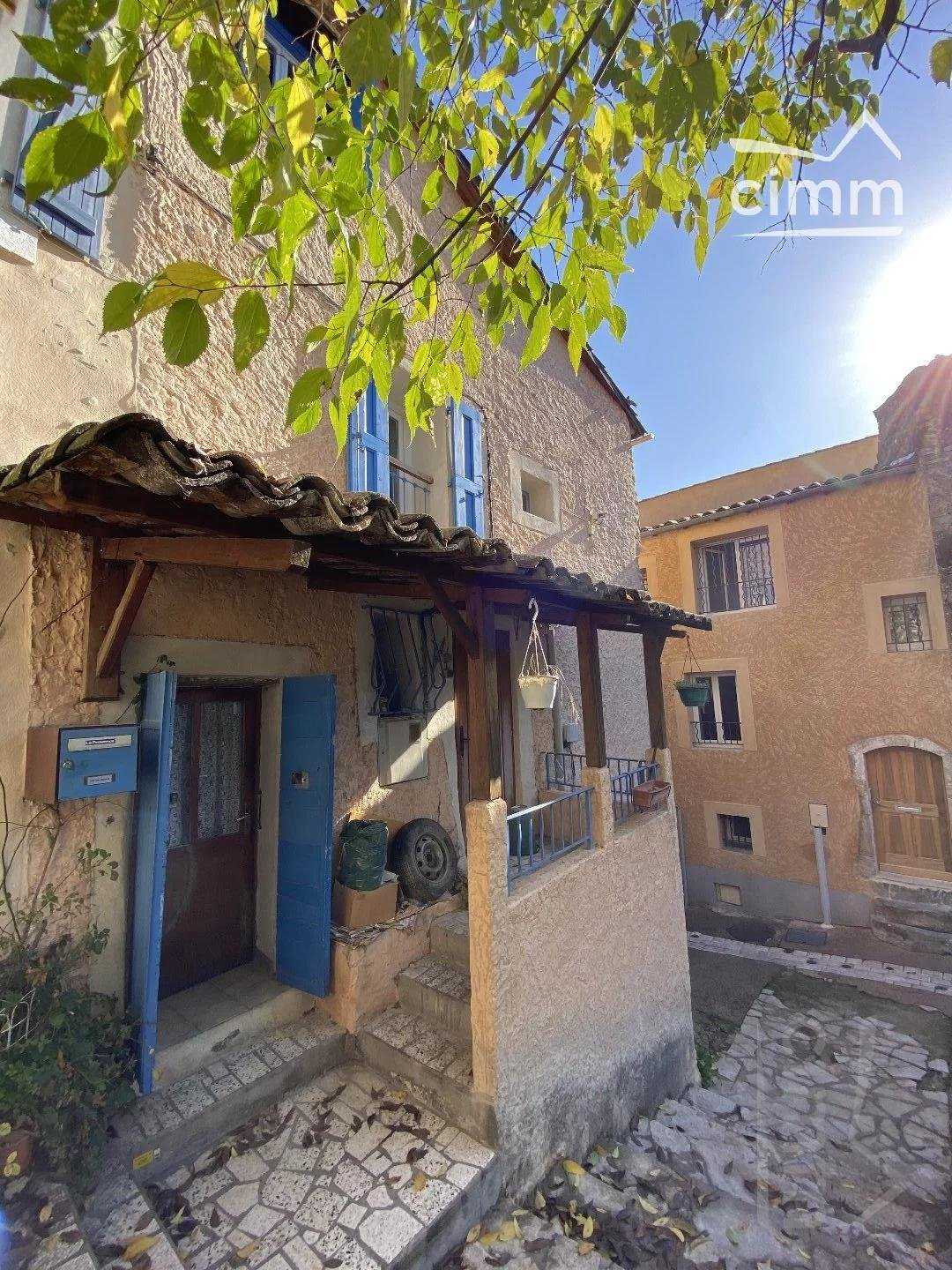 House in Volonne, Provence-Alpes-Cote d'Azur 10816584