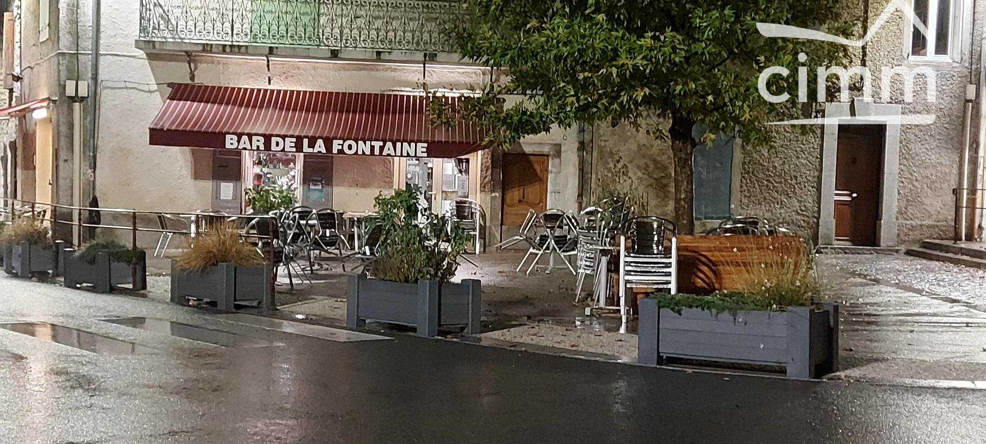 Lain di Antonav, Provence-Alpes-Cote d'Azur 10816587