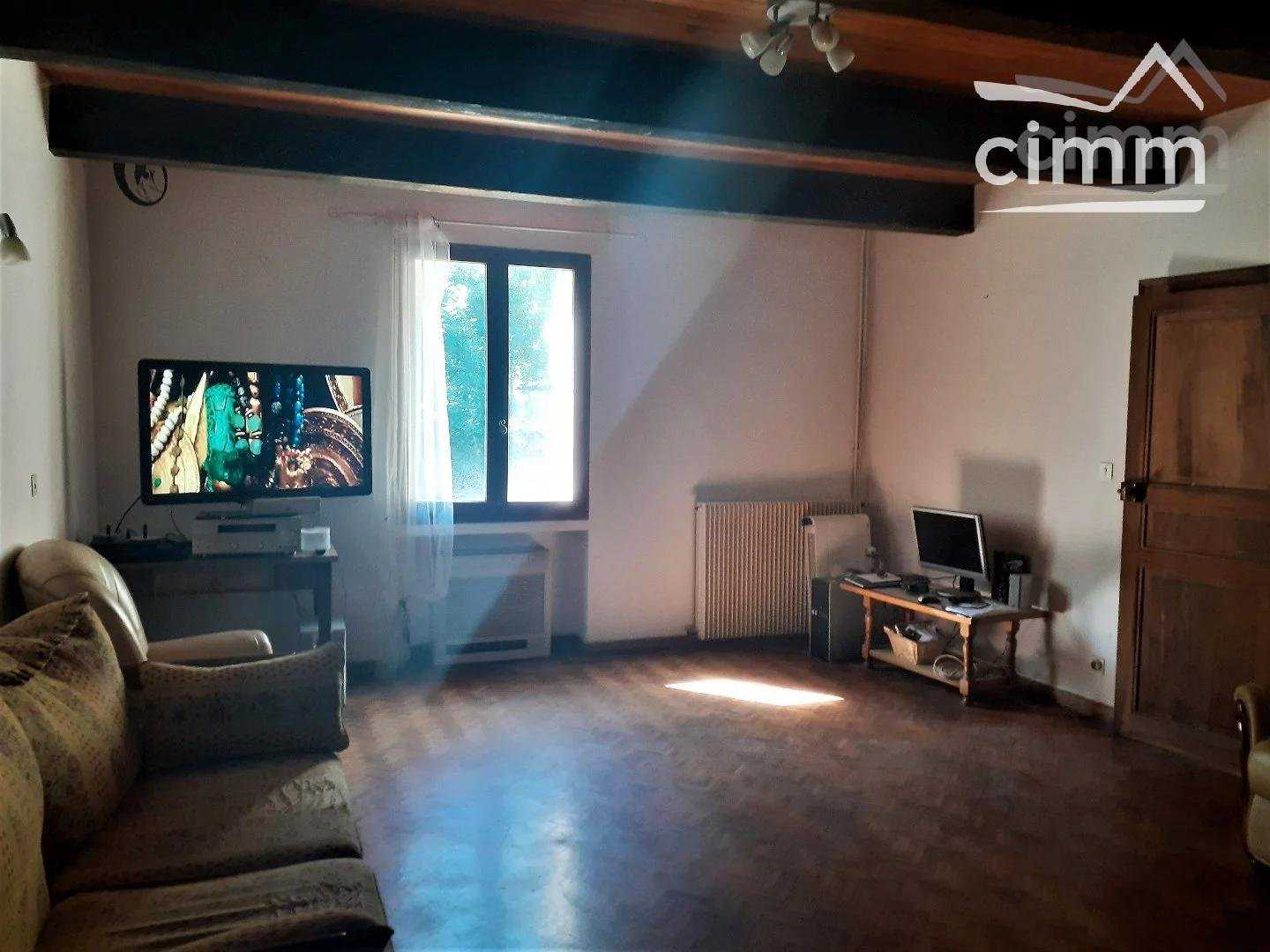 casa en Laragne-Monteglin, Provenza-Alpes-Costa Azul 10816601