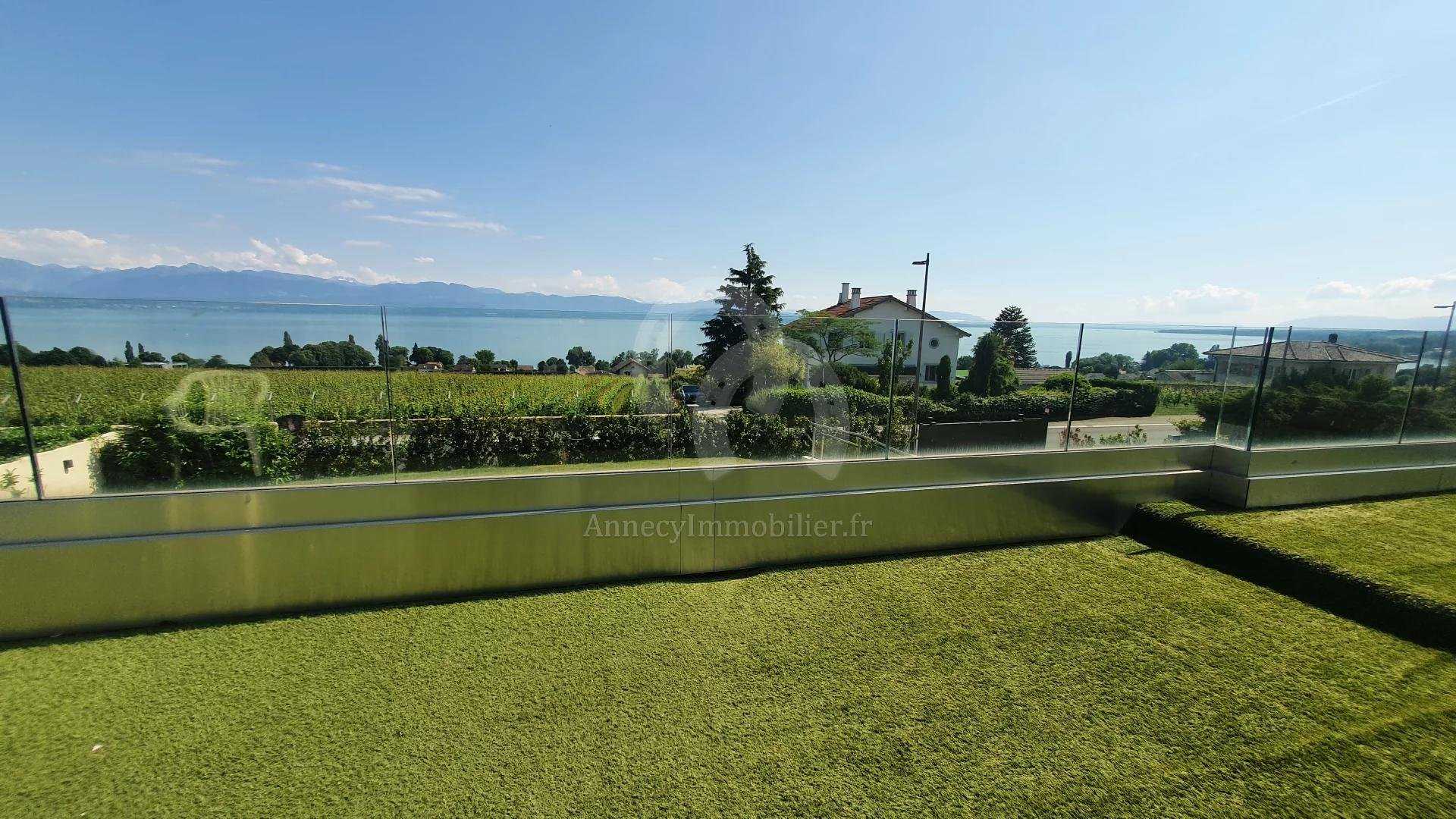 House in Rolle, Vaud 10816604