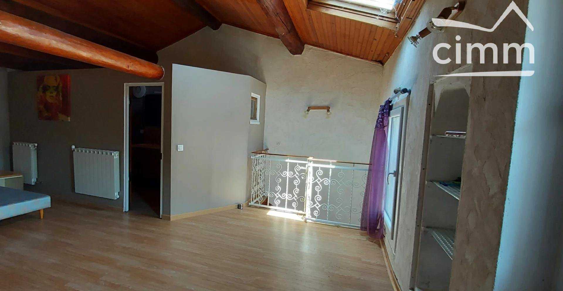 casa en Laragne-Monteglin, Provenza-Alpes-Costa Azul 10816607