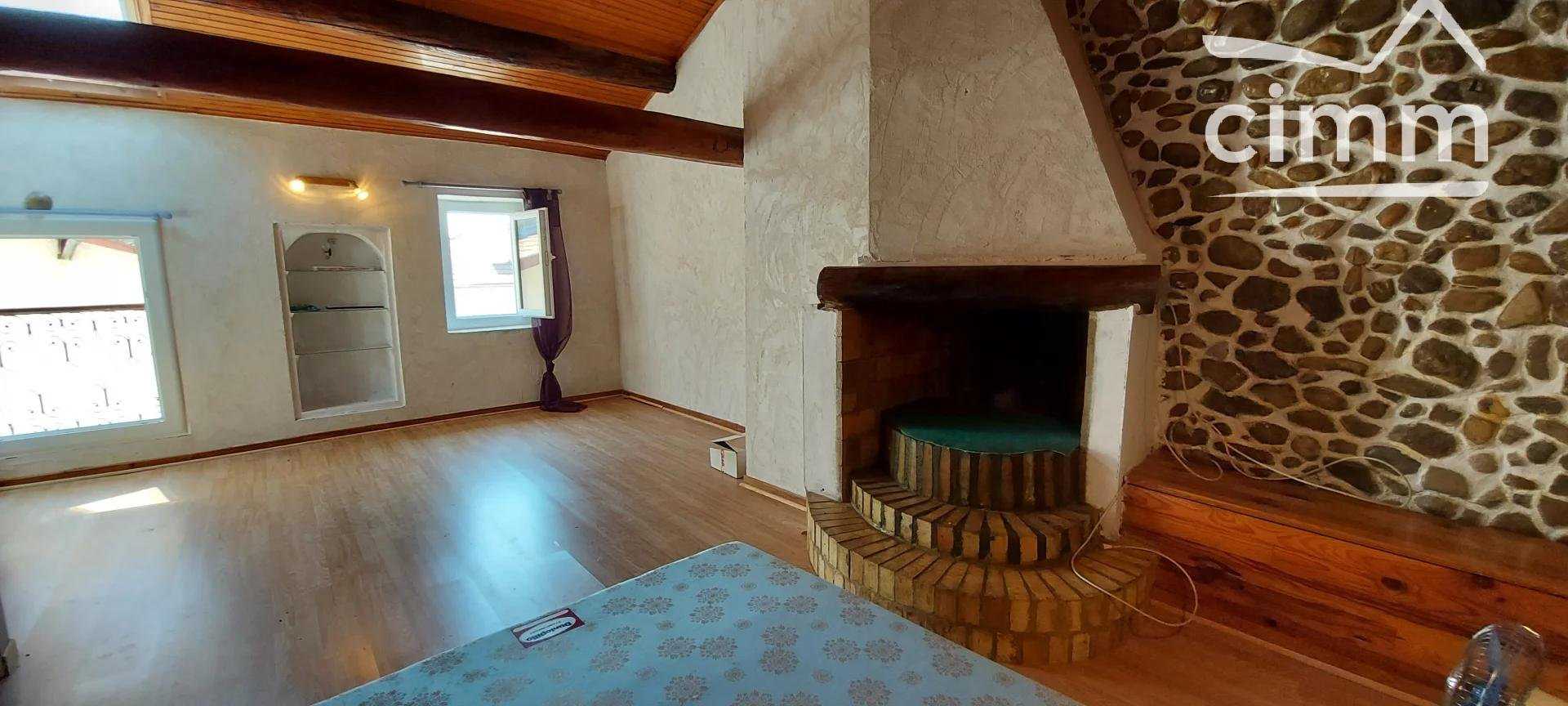 Huis in Laragne-Monteglin, Provence-Alpes-Cote d'Azur 10816607