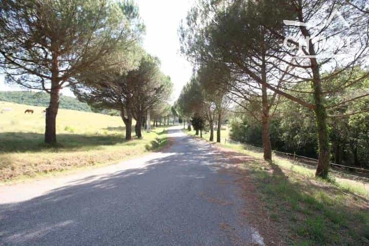 土地 在 Limoux, Aude 10816608