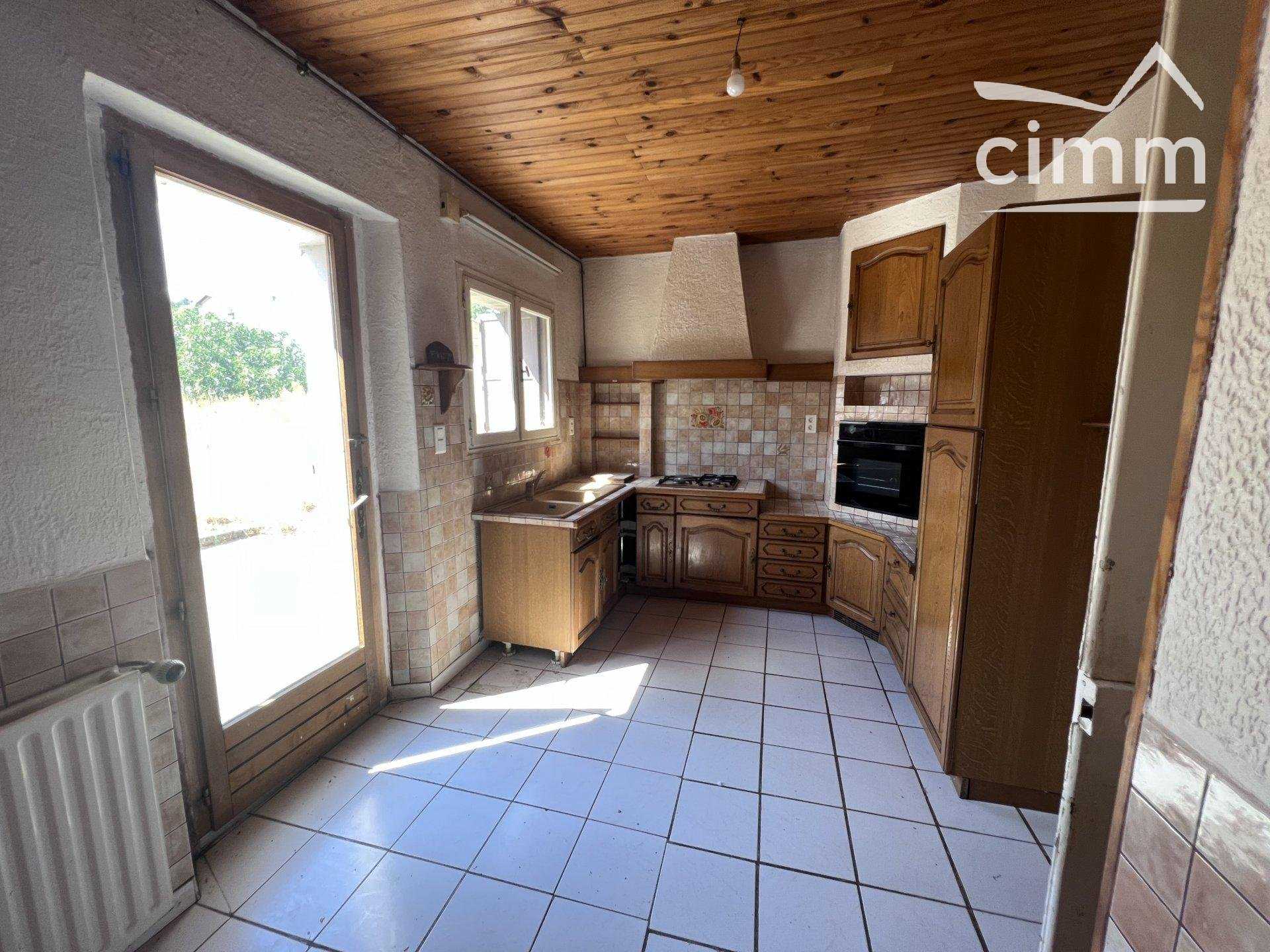 Casa nel Chateau-Arnoux-Saint-Auban, Provenza-Alpi-Costa Azzurra 10816629